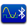 AR-Oscilloscope icon