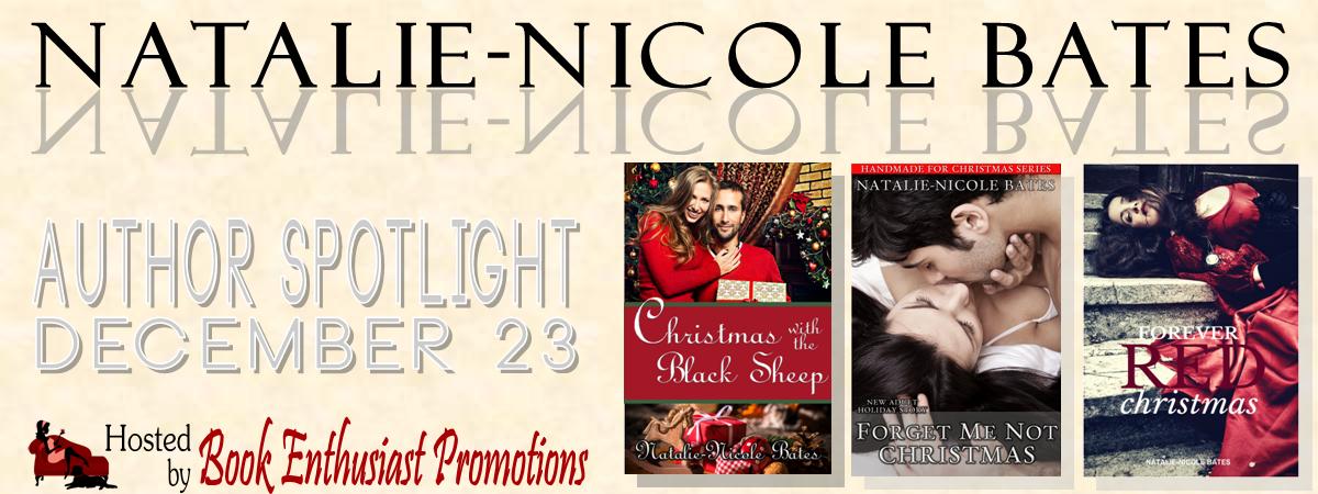 Natalie-Nicole Bates Author Spotlight.jpg