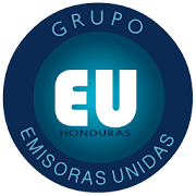 Radios Grupo EU  Icon
