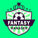 Fantasy Manager for EPL