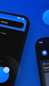 Flux Substratum Theme [PAID] 2