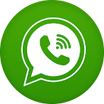 Cover Image of डाउनलोड New WhatsApp Status Update Guide 1.0 APK