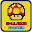Emulador Android Arcade Games Guia Download on Windows