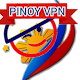 Download PinoyVPN PRO V3 For PC Windows and Mac 1.6