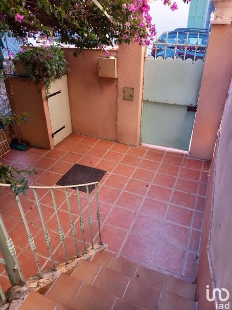 Vente maison 7 pièces 130 m² à Toulon (83000), 399 000 €