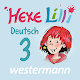 Download Hexe Lilli – Deutsch Klasse 3 For PC Windows and Mac 1.0.0