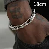 miniatures image - 11