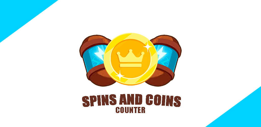 Spin coin