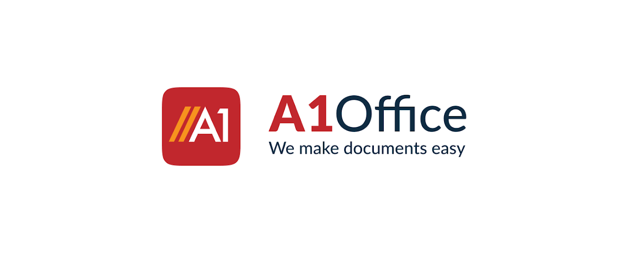 A1Office Preview image 2