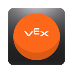 VEX IQ Bank Shot Apk