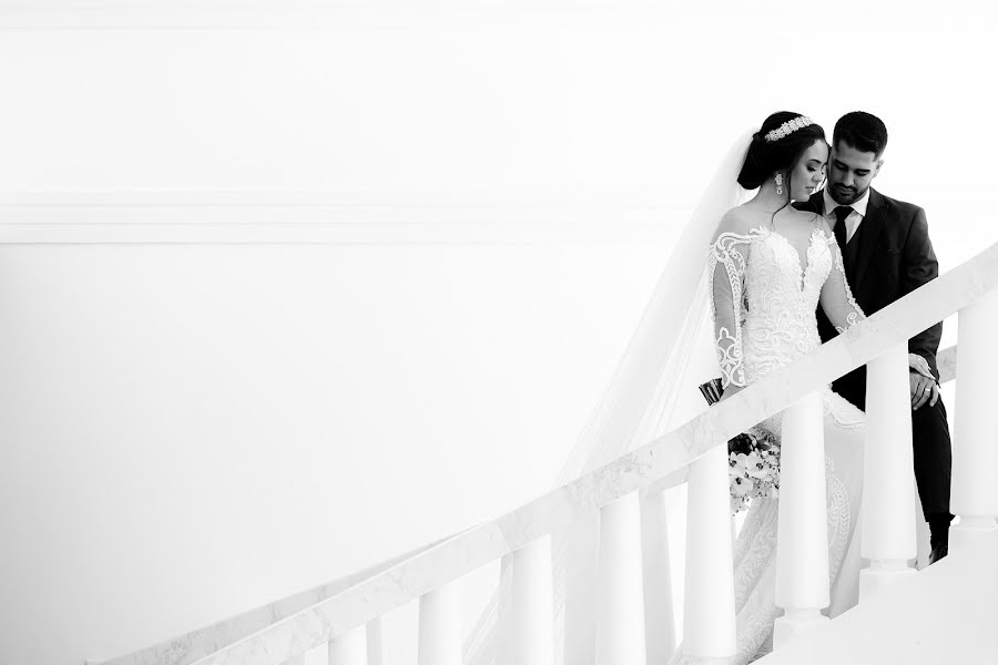 Wedding photographer Felipe Vieira (felipevieira). Photo of 15 April 2021