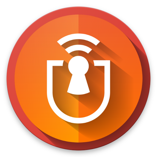 anonytun vpn mod apk