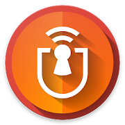 تحميل   AnonyTun APK 