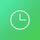 US Time Zone Clock Download on Windows