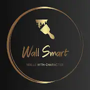 Wallsmart Logo