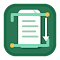 Item logo image for Full Page Capture — LazyLoad
