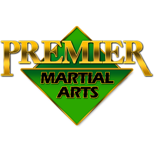 Download Premier Martial Arts For PC Windows and Mac