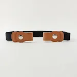 miniatures image - 3