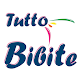 Download Tutto Bibite For PC Windows and Mac 1.0.1