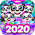 Bubble Shooter 3 Panda1.1.35