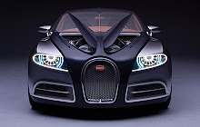 BugattiWallpapersNewTabTheme small promo image