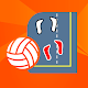 Download Volleybal.nl - Positions For PC Windows and Mac Vwd