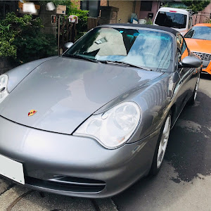 911 クーペ