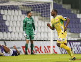 Ostende engage un ancien meilleur buteur du championnat