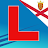 Jersey Theory Test Suite icon