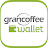 Gran Coffee Wallet