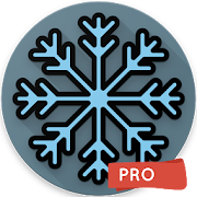 טפטים של WINTER 4K PRO (רקע HD)