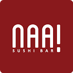 Cover Image of Descargar Naa! Sushi Bar 2.9.2 APK