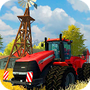 应用程序下载 Farming & Transport Simulator 2018 安装 最新 APK 下载程序