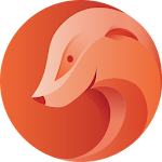 Cover Image of Download Meerkiddo - Parental Control 1.4.7 APK