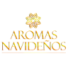 Aromas Navideños icon