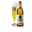 Löwenbräu Premium Pils