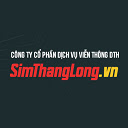 Sim Số Đẹp - simthanglong.vn