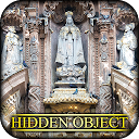 Baixar Hidden Object - Amazing Churches Instalar Mais recente APK Downloader