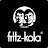 fritz-kick icon