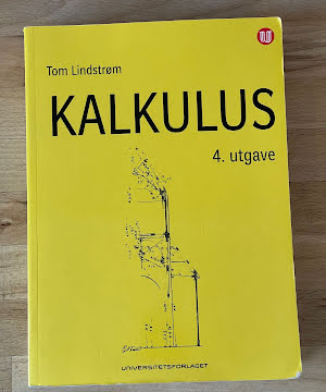 Kalkulus