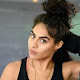 Jessie Reyez HD Wallpapers Music Theme