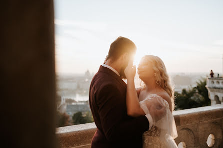 शादी का फोटोग्राफर Marta Kaczmarek (mkfotografia97)। जनवरी 3 2023 का फोटो