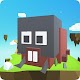 Download MooNim Farm For PC Windows and Mac 1.0