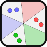 Cover Image of Download Tap The Same Color 1.3.11 APK