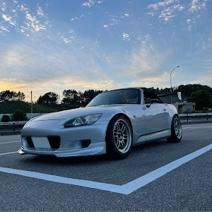 S2000