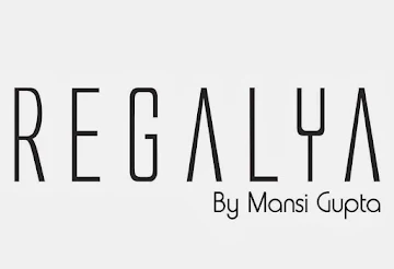 Regalya By Mansi Gupta photo 