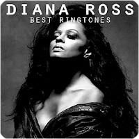 Diana Ross - Best Ringtones