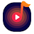 MusiX - Share Offline Music icon