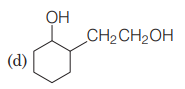 chemical properties of aldehydes and ketones