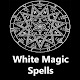 Download White Magic Spells For PC Windows and Mac 1.0